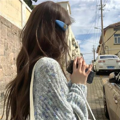 重生之抢个财阀做老公