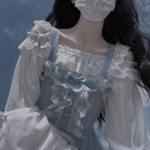 今夜、我用身体恋爱。第二季