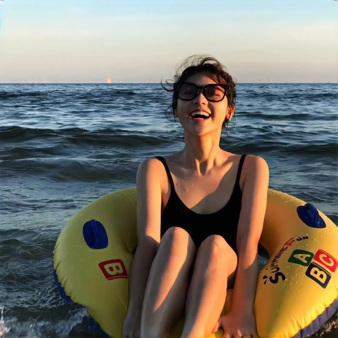 杀出个黄昏粤语