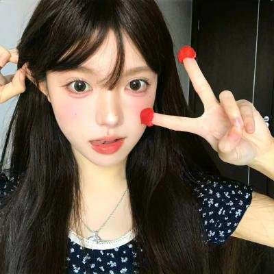 我竟成了榜一大哥