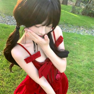 夸夸夫君又何妨